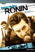 Ronin