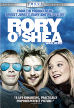 Rory O'Shea Was Here