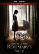 Rosemarys Baby (2014)