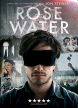 Rosewater