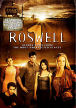 Roswell: The Complete 1st Season