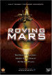 Roving Mars: IMAX