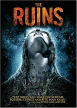Ruins