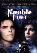Rumble Fish