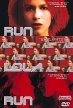 Run Lola Run 