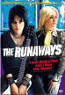 Runaways