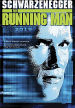 Running Man