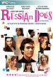 Russian Dolls