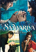 Saawariya