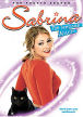 Sabrina, The Teenage Witch: The 4th Season