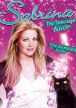 Sabrina, The Teenage Witch: The Complete Series
