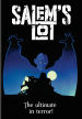 Salem's Lot