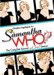 Samantha Who?: The Complete 2nd And Final Season