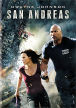 San Andreas