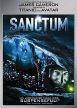 Sanctum