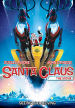 Santa Claus: The Movie