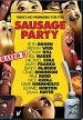 Sausage Party