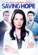 Saving Hope: The Complete 1st Season
