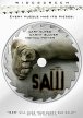 Saw