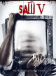 Saw V
