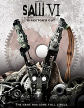 Saw VI