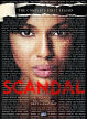 Scandal: The Complete 1st Season