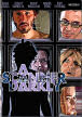 Scanner Darkly