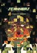 Scanners
