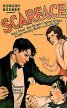 Scarface (1932)