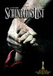 Schindler's List