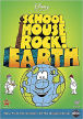 School House Rock!: Earth
