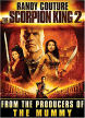 Scorpion King 2: Rise Of A Warrior