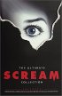 Scream Trilogy Box Set