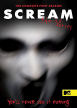 Scream: The TV Series: Season 1