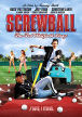 Screwball: The Ted Whitfield Story