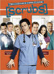 Scrubs: The Complete 6th Season  