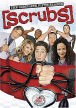 Scrubs: The Complete 5th Season