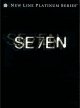Se7en