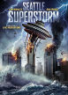 Seattle Superstorm