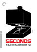 Seconds