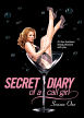 Secret Diary Of A Call Girl: Season 1