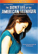 Secret Life Of The American Teenager: Season 1
