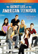 Secret Life Of The American Teenager: Season 3