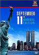 September 11th (Memorial Edition)