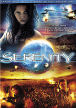 Serenity