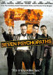 Seven Psychopaths