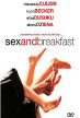 Sex And Breakfast