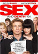 Sex And Death 101