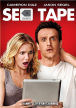 Sex Tape