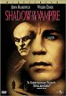 Shadow of the Vampire